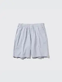 lounge pants